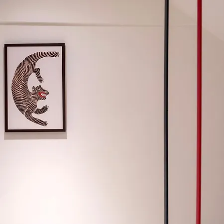 Taksim Juno Residences