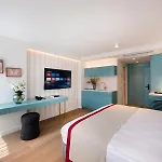 Taksim Juno Residences