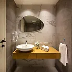 Taksim Juno Residences Ξενοδοχείο με διαμερίσματα