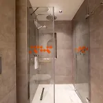 Ξενοδοχείο με διαμερίσματα Taksim Juno Residences 4*