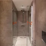 Aparthotel Taksim Juno Residences 4*