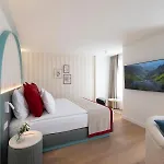 Taksim Juno Residences 4* Κωνσταντινούπολη