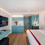 Taksim Juno Residences 4* Κωνσταντινούπολη