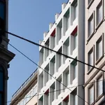 Taksim Juno Residences Κωνσταντινούπολη