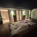 Ξενοδοχείο με διαμερίσματα Taksim Juno Residences Κωνσταντινούπολη
