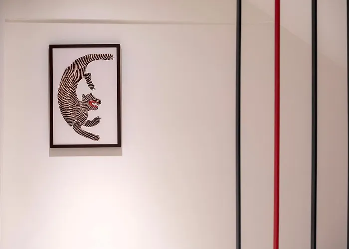 Taksim Juno Residences