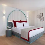 Taksim Juno Residences 4*