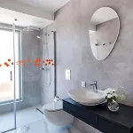 Taksim Juno Residences Estambul