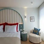Taksim Juno Residences
